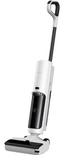 Aspirateur Xiaomi Eau et Poussière Truclean W20