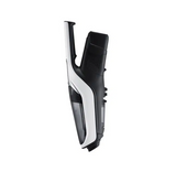 Aspirateurs Samsung POWERstick VS6000 - vue 3