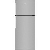 Réfrigérateur AEG Double Porte 426 L Série 7000 Silver (ATB4600C-A)