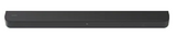 Barre de Son Sony HT-S400 (HT-S400//C AF1) - vue 2