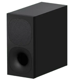 Barre de Son Sony HT-S400 (HT-S400//C AF1) - vue 3