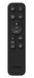 Barre de Son Sony HT-S400 (HT-S400//C AF1) - vue 4