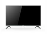 Télévision CHIQ Smart TV 43″ Android  L43N8I