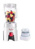 Blender Moulinex Made France 1.75L 500W X-LM241B25