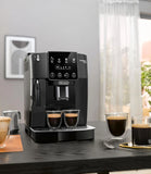 MACHINE A CAFE DELONGHI MAGNIFICA START ECAM220.22.GB