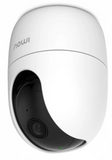 Caméra IP Imou Ranger 2 2MP WIFI - vue 3