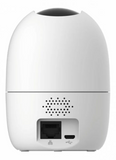 Caméra IP Imou Ranger 4MP WIFI - vue 3