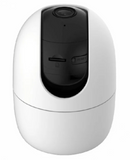 Caméra IP Imou Ranger 4MP WIFI