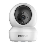 Caméra Smart Home Ezviz H6C