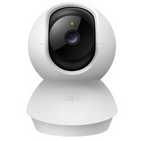 Camera Smart Home Tp-Link Tapo C200 - vue 3
