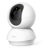 Camera Smart Home Tp-Link Tapo C200 - vue 4