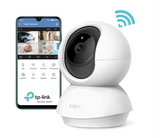 Camera Smart Home Tp-Link Tapo C200