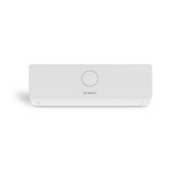 Climatiseur BOSCH 12000 BTU INVERTER CSL12-I