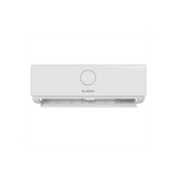 Climatiseur Bosch 9000 Inverter CLL5000I 2 - vue 3