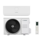Climatiseur Bosch 9000 Inverter CLL5000I 2