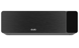 Climatiseur Daiko Split Mural Smart WiFi 9000 BTU Inverter - vue 2