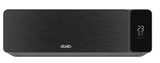 Climatiseur Daiko Split Mural Smart WiFi 9000 BTU Inverter