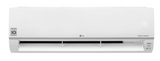 Climatiseur LG Inverter WiFi 18000 BTU D19AKH.SK1 - vue 2