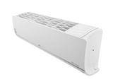 Climatiseur LG Inverter WiFi 9000 BTU D10AWH.SW1 - vue 4