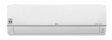 Climatiseur LG Inverter WiFi 9000 BTU D10AWH.SW1
