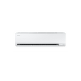 xx Climatiseur Samsung InverterAi AR50 18000BTU (AR50F18C)