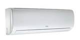 Climatiseur TCL 12000 BTU Inverter WIFI Blanc - vue 2