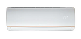 Climatiseur TCL 12000 BTU Inverter WIFI Blanc