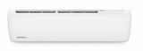 Climatiseur Universal 12000 BTU (UNI-12) - vue 5