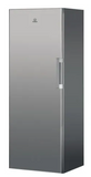 Congélateur Armoire Indesit No Frost 228L 6 Tiroirs UI6F1T S