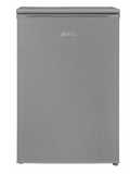 Congélateur Armoire Royal 102L 3 Tiroirs CH1500