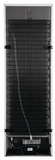 Whirlpool Congélateur Armoire 260L No Frost Inox UW8 F2C XBI N - vue 3