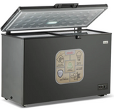 Congélateur Daiko 330L 400XDK - vue 2