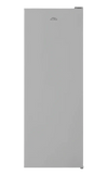 Congélateur DAIKO Statique Vertical 210L CGV3605DK - vue 2