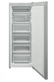 Congélateur DAIKO Statique Vertical 210L CGV3605DK - vue 3