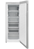 Congélateur DAIKO Vertical 227L 5705DK - vue 2