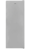 Congélateur DAIKO Vertical 227L 5705DK