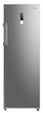 Congélateur Midea Vertical 7 Tiroirs 238 Litres Silver MDRU333FZF02