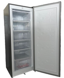 Congélateur Royal 6 Tiroirs 168L A+ CV-300DS - vue 2