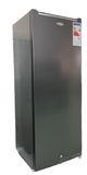 Congélateur Royal 6 Tiroirs 168L A+ CV-300DS
