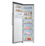 Congélateur Samsung Une porte 315L Net RZ32M7110S9 - vue 2