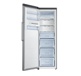 Congélateur Samsung Une porte 315L Net RZ32M7110S9 - vue 3