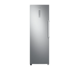 Congélateur Samsung Une porte 315L Net RZ32M7110S9