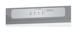 Congélateur Whirlpool 223L Twin Vertical UW6 F1H S EX - vue 4