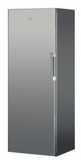 Congélateur Whirlpool 223L Twin Vertical UW6 F1H S EX