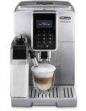 Machine a Cafe avec Broyeur Dinamica ECAM350.75.S – DELONGHI