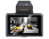 Dash Caméra Hikvision 1080P 128Go AE-DC4328-K5 - vue 3