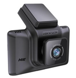 Dash Caméra Hikvision 1080P 128Go AE-DC4328-K5 - vue 4
