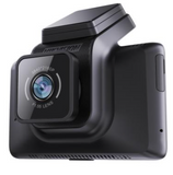 Dash Caméra Hikvision 1080P 128Go AE-DC4328-K5 - vue 5