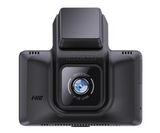 Dash Caméra Hikvision 1080P 128Go AE-DC4328-K5