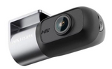 Dash Caméra Hikvision 1080P/30FPS - AE-DC2018-D1 - vue 2